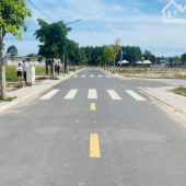 Tránh Xa Khói Bụi Thành Phố-Đất Nền Thoáng Mát Nằm Cạnh Sân Bay Long Thành 5km- 12tr/m2